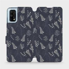 Etui do Realme 7 Pro - wzór VP15S