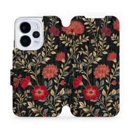 Etui do OPPO Reno 15 pro - wzór V172S