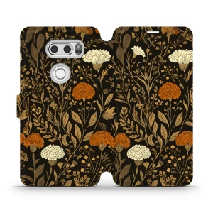 Etui do LG V30 - wzór V174S