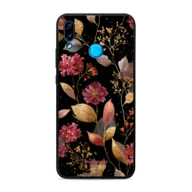 Etui Glossy Case do Huawei P20 Lite - wzór G171G