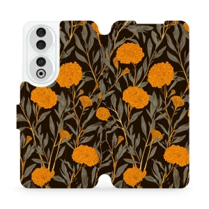 Etui do Huawei Honor 90 - wzór V175S