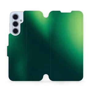 Etui do Samsung Galaxy M35 5G - wzór VP61S