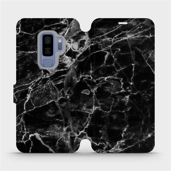Etui do Samsung Galaxy S9 Plus - wzór V056P