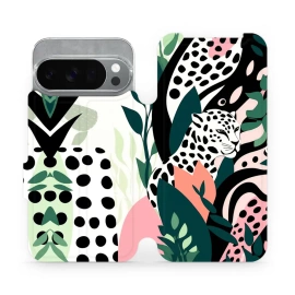 Etui do Google Pixel 10 Pro - wzór VP53S