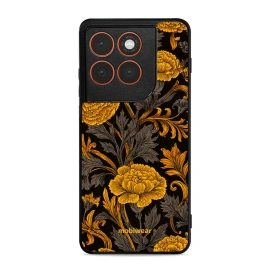 Etui Glossy Case do Motorola Edge 70 - wzór G173G