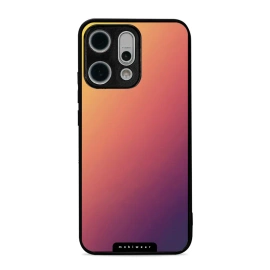 Etui Glossy Case do OPPO Reno 14 5G - wzór G066G