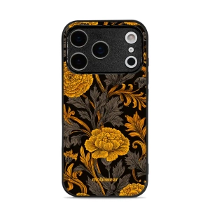 Etui Glossy Case do Apple iPhone 17 Pro - wzór G173G