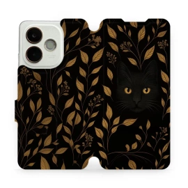 Etui do OPPO A5 Pro 5G - wzór V164S