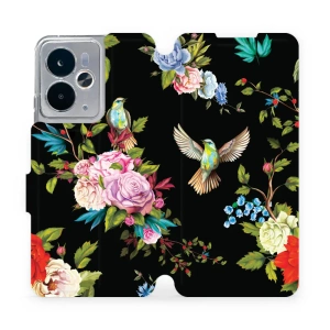 Etui do Realme 14T 5G - wzór VD09S