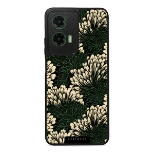 Etui Glossy Case do Motorola Moto G35 5G - wzór GA45G