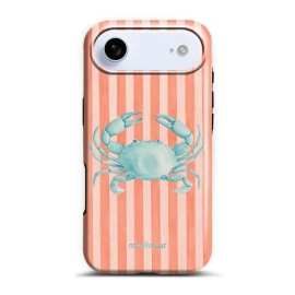 Etui Elite Pro do Apple iPhone 17 Air - wzór EP87E