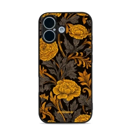 Etui Glossy Case do Apple iPhone 17 - wzór G173G