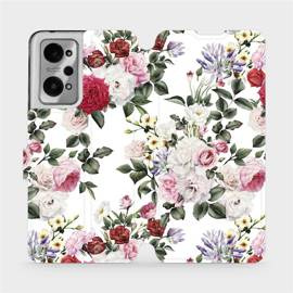 Etui do Realme GT 2 - wzór MD01S
