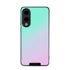 Etui Glossy Case do Samsung Galaxy S25 Edge - wzór G063G