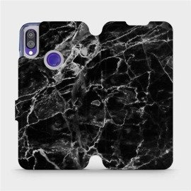 Etui do Xiaomi Redmi Note 7 - wzór V056P
