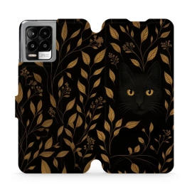 Etui do Realme 8 - wzór V164S