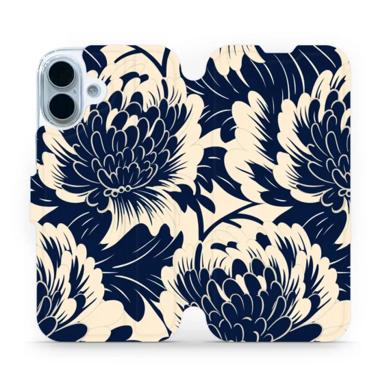 Etui do Apple iPhone 17 - wzór VA40S