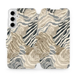 Etui do Samsung Galaxy A16 5G - wzór V168S