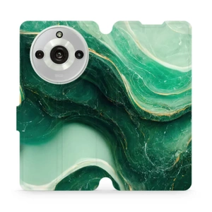 Etui do Realme 11 Pro Plus - wzór VP38S