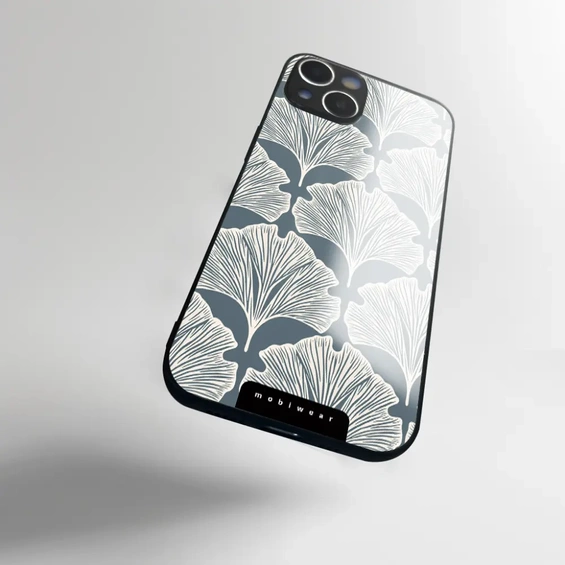 Etui Glossy Case do Infinix Note 40 Pro Plus - wzór GA43G