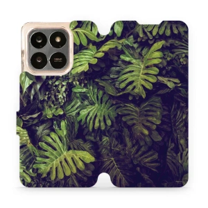 Etui do Huawei Honor X7d - wzór V136P