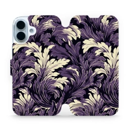 Etui do Apple iPhone 17 - wzór VA46S