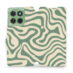 Etui do Motorola Edge 60 - wzór VA57S