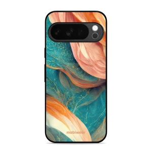 Etui Glossy Case do Google Pixel 10 Pro - wzór G025G