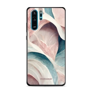 Etui Glossy Case do Huawei P30 Pro - wzór G026G