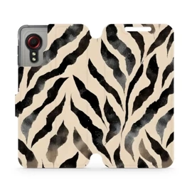 Etui do Samsung Galaxy Xcover 5 - wzór VA53S