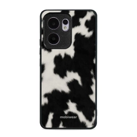 Etui Glossy Case do OPPO Reno 13 F 5G - wzór G165G