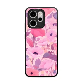 Etui Glossy Case do Oppo Reno 15 Pro - wzór GP74G