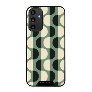 Etui Glossy Case do Samsung Galaxy A15 4G - wzór GA56G