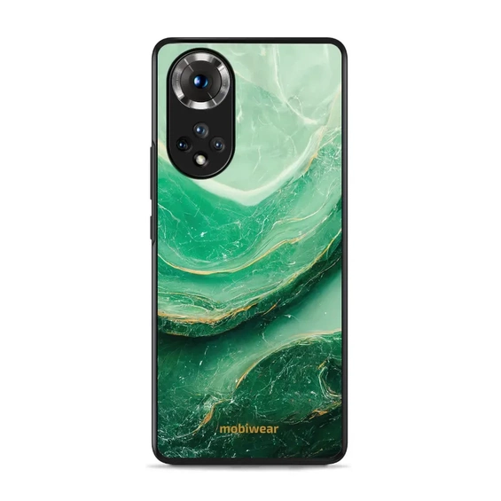 Etui Glossy Case do Huawei Honor 50 - wzór G023G