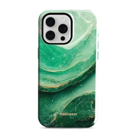 Etui Elite Pro do Apple iPhone 15 Pro Max - wzór EP38E