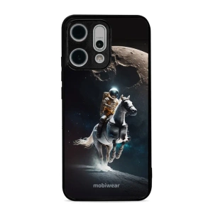 Etui Glossy Case do OPPO Reno 14 5G - wzór G004G