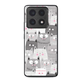 Etui Glossy Case do Xiaomi 14T Pro - wzór G045G