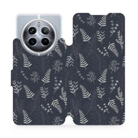 Etui do Realme 12 5G - wzór VP15S