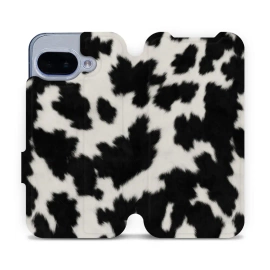 Etui do Google Pixel 9A - wzór V165S