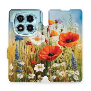 Etui do Xiaomi Redmi Note 14 Pro 4G - wzór VP43S