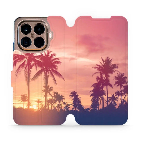 Etui do Xiaomi 15T Pro - wzór M134P