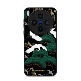 Etui Glossy Case do Vivo X300 - wzór G042G