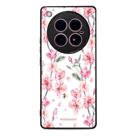 Etui Glossy Case do Infinix ZERO 40 5G - wzór G033G