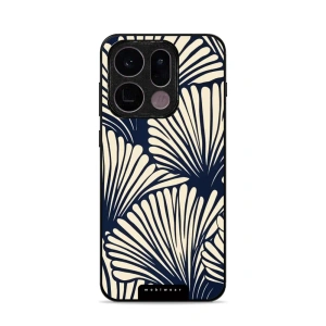 Etui Glossy Case do Oppo Find X9 - wzór GA41G