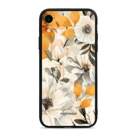 Etui Glossy Case do Apple iPhone XR - wzór GP75G