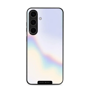 Etui Glossy Case do Samsung Galaxy S25 Plus - wzór G064G