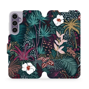 Etui do Samsung Galaxy S23 FE - wzór VP13S