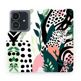 Etui do Realme Note 60 - wzór VP53S