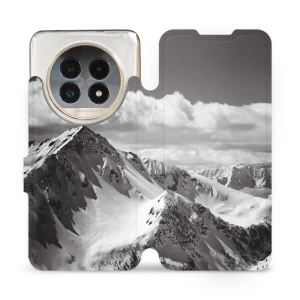 Etui do Realme 13 Pro - wzór M152P