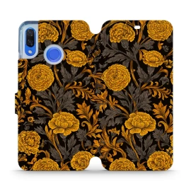 Etui do Huawei Nova 3 - wzór V173S